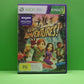 Kinect Adventures - Xbox 360