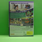 Kinect Adventures - Xbox 360