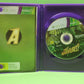Kinect Adventures - Xbox 360