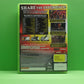 Guitar Hero World Tour - Xbox 360