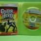 Guitar Hero World Tour - Xbox 360