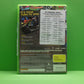 DJ Hero - Xbox 360