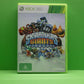 Skylanders Giants - Xbox 360