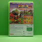 Skylanders Giants - Xbox 360