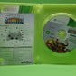 Skylanders Giants - Xbox 360
