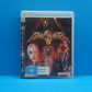 Soul Calibur IV (4) - Playstation 3