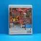 Soul Calibur IV (4) - Playstation 3