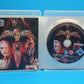 Soul Calibur IV (4) - Playstation 3
