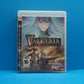 Valkyria Chronicles - Playstation 3