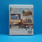 Valkyria Chronicles - Playstation 3