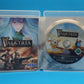 Valkyria Chronicles - Playstation 3