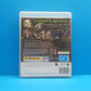 Batman Arkham Asylum (Game Of The Year Edition) *No Manual* - Playstation 3