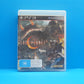Lost Planet 2 - Playstation 3