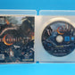 Lost Planet 2 - Playstation 3