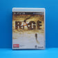 Rage - Playstation 3