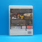 Time Shift *No Manual* - Playstation 3