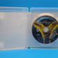 Time Shift *No Manual* - Playstation 3