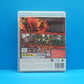 Brothers In Arms Hell's Highway - Playstation 3