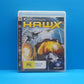 Tom Clancy's H.A.W.X - Playstation 3