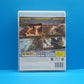 Tom Clancy's H.A.W.X - Playstation 3