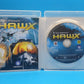 Tom Clancy's H.A.W.X - Playstation 3