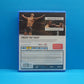 UFC 2 - Playstation 4