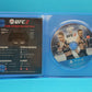 UFC 2 - Playstation 4