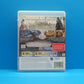Assassins Creed Revelations *No Manual* - Playstation 3