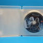 Assassins Creed Revelations *No Manual* - Playstation 3