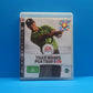 Tiger Woods PGA Tour 09 - Playstation 3