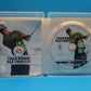 Tiger Woods PGA Tour 09 - Playstation 3