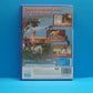 The Sims 2 Pets *No Manual* - Playstation 2