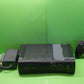 Xbox 360 Elite Console (Call Of Duty Modern Warfare 2 Edition) (250GB)