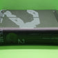 Xbox 360 Elite Console (Call Of Duty Modern Warfare 2 Edition) (250GB)