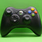 Xbox 360 Elite Console (Call Of Duty Modern Warfare 2 Edition) (250GB)