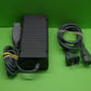 Xbox 360 Elite Console (Call Of Duty Modern Warfare 2 Edition) (250GB)