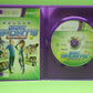 Kinect Sports Season 2 - Xbox 360