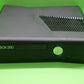 Xbox 360 (S) Console (250GB)