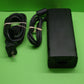 Xbox 360 (S) Console (250GB)