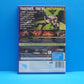 Smackdown VS Raw 2009 - Playstation 2