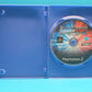 Smackdown VS Raw 2007 *No Manual* - Playstation 2