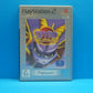 Spyro Enter The Dragonfly (Platinum) *No Manual* - Playstation 2