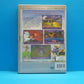 Spyro Enter The Dragonfly (Platinum) *No Manual* - Playstation 2