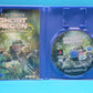 Tom Clancy's Jungle Storm - Playstation 2