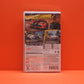 Gear Club 2 Unlimited (Porsche Edition) (Sealed) - Nintendo Switch