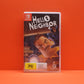 Hello Neighbor - Nintendo Switch