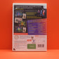 Just Dance - Nintendo Wii