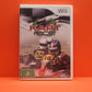 Kart Racer - Nintendo Wii