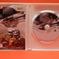 Kart Racer - Nintendo Wii