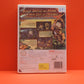 Lego Indiana Jones The Original Adventures - Nintendo Wii